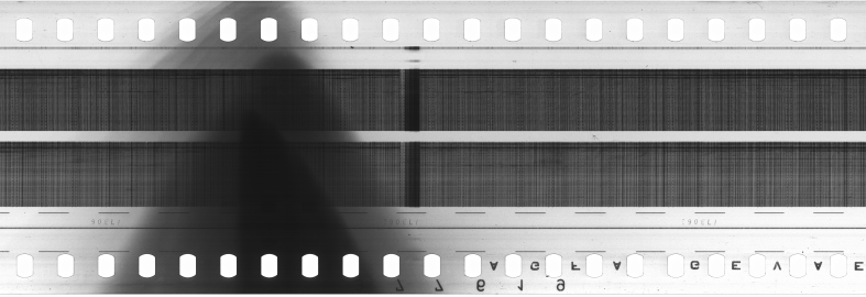 FR751142302_RDN_S_0617_1988_0013 PNG