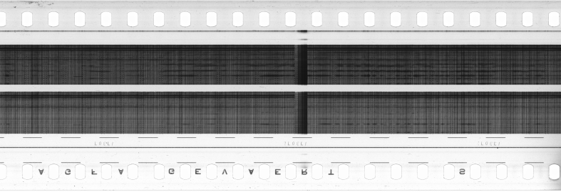 FR751142302_RDN_S_0617_1988_0015 PNG