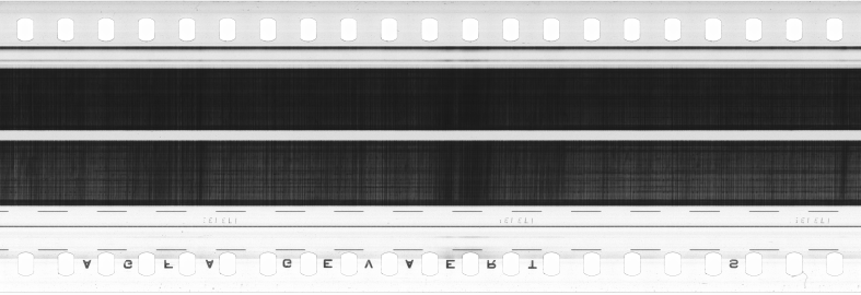 FR751142302_RDN_S_0617_1988_0027 PNG