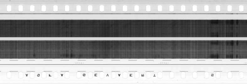 FR751142302_RDN_S_0617_1988_0030 PNG