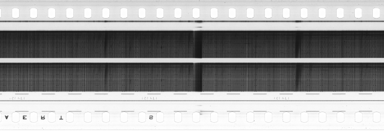 FR751142302_RDN_S_0617_1988_0044 PNG