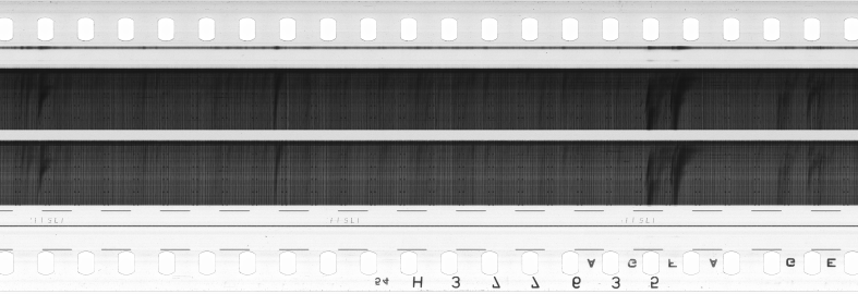 FR751142302_RDN_S_0617_1988_0061 PNG