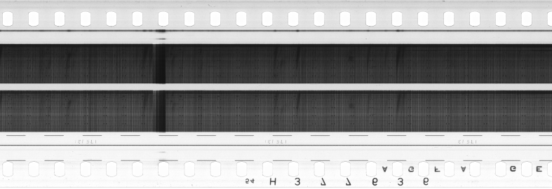 FR751142302_RDN_S_0617_1988_0064 PNG