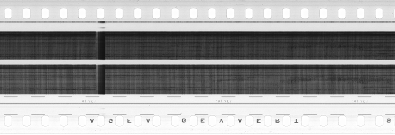 FR751142302_RDN_S_0617_1988_0078 PNG