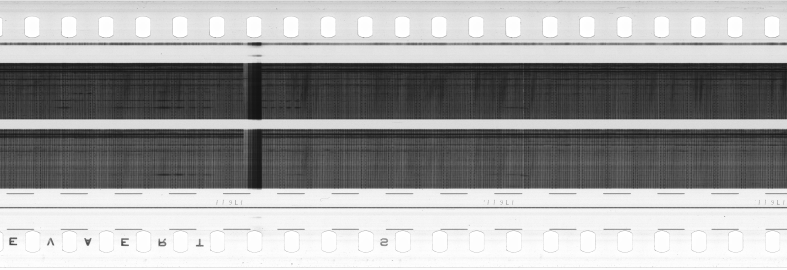 FR751142302_RDN_S_0617_1988_0080 PNG