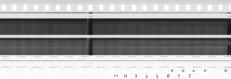 FR751142302_RDN_S_0617_1988_0082 PNG