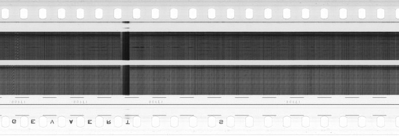 FR751142302_RDN_S_0617_1988_0104 PNG
