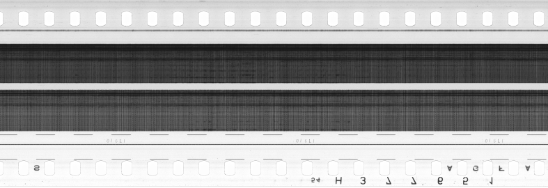 FR751142302_RDN_S_0617_1988_0109 PNG