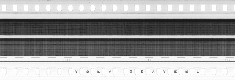 FR751142302_RDN_S_0617_1988_0111 PNG