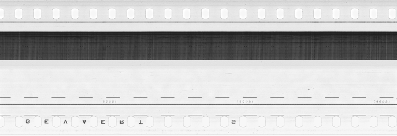 FR751142302_RDN_S_0617_1988_0116 PNG