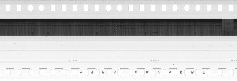 FR751142302_RDN_S_0617_1988_0117 PNG