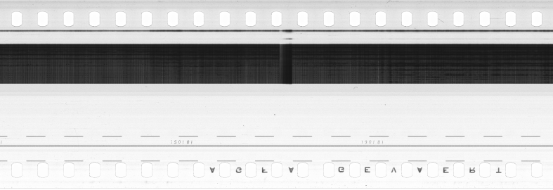 FR751142302_RDN_S_0617_1988_0132 PNG