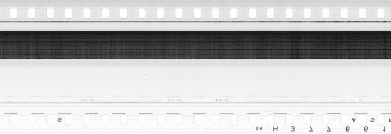 FR751142302_RDN_S_0617_1988_0139 PNG