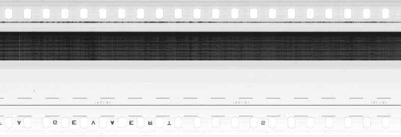 FR751142302_RDN_S_0617_1988_0140 PNG