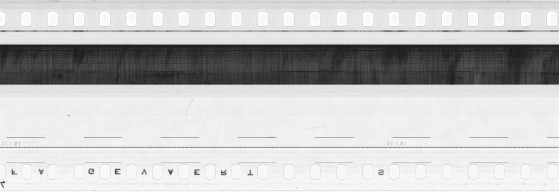 FR751142302_RDN_S_0617_1988_0149 PNG