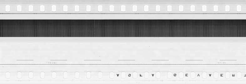 FR751142302_RDN_S_0617_1988_0165 PNG