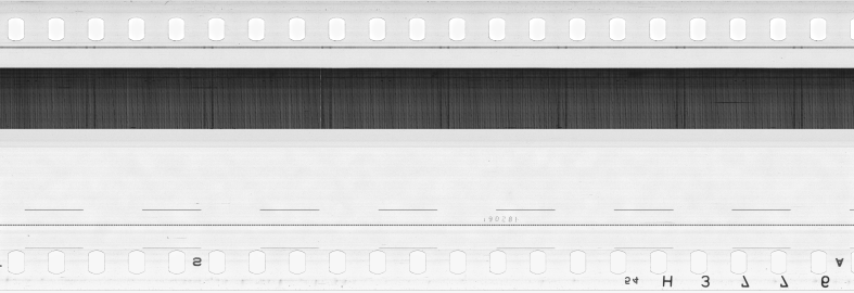 FR751142302_RDN_S_0617_1988_0166 PNG