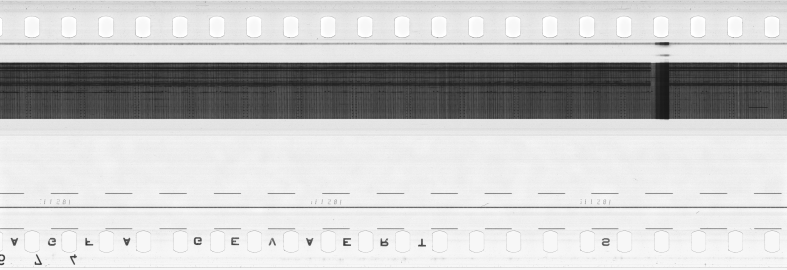 FR751142302_RDN_S_0617_1988_0179 PNG