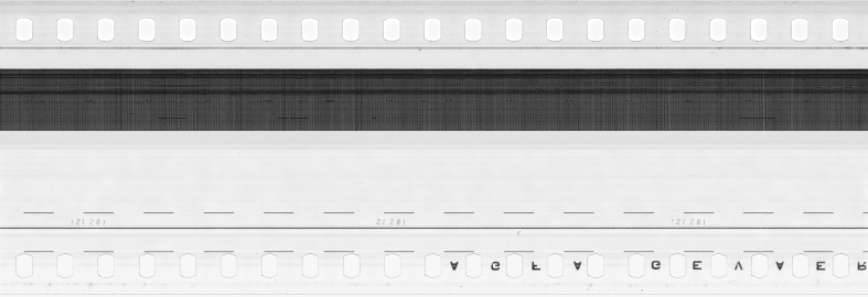 FR751142302_RDN_S_0617_1988_0180 PNG