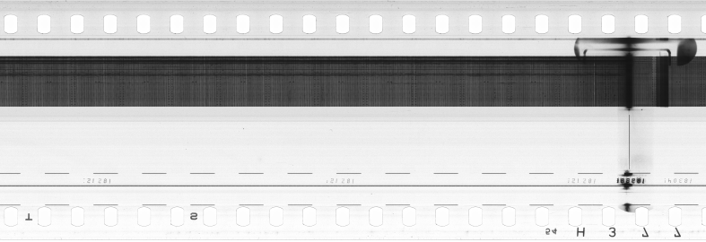 FR751142302_RDN_S_0617_1988_0181 PNG