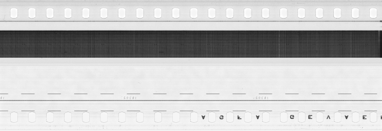 FR751142302_RDN_S_0617_1988_0183 PNG