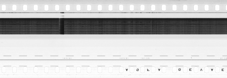 FR751142302_RDN_S_0617_1988_0192 PNG