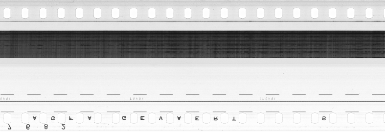 FR751142302_RDN_S_0617_1988_0203 PNG
