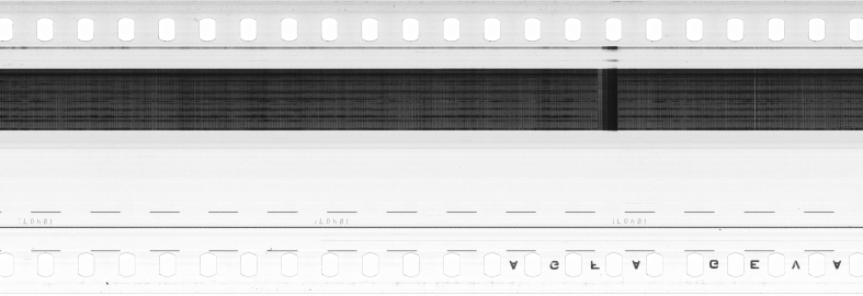 FR751142302_RDN_S_0617_1988_0204 PNG