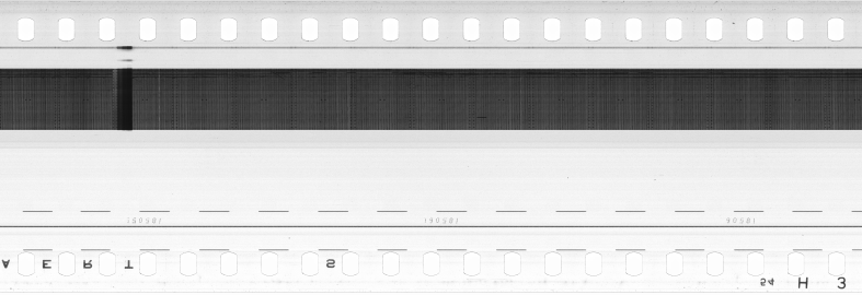 FR751142302_RDN_S_0617_1988_0217 PNG