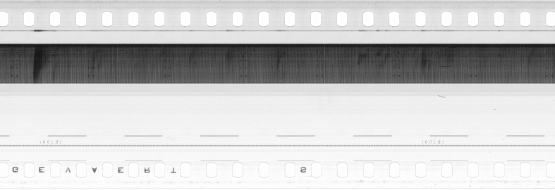 FR751142302_RDN_S_0617_1988_0271 PNG
