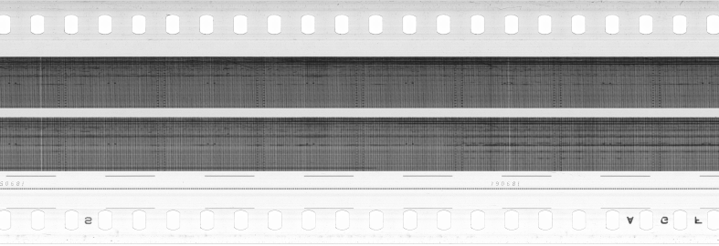 FR751142302_RDN_S_0617_1988_0297 PNG