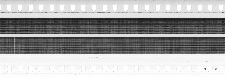 FR751142302_RDN_S_0617_1988_0309 PNG