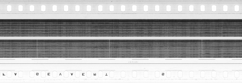 FR751142302_RDN_S_0617_1988_0313 PNG