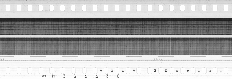 FR751142302_RDN_S_0617_1988_0317 PNG
