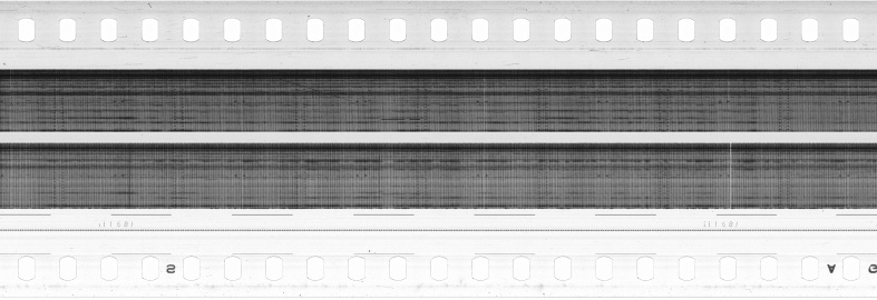 FR751142302_RDN_S_0617_1988_0321 PNG