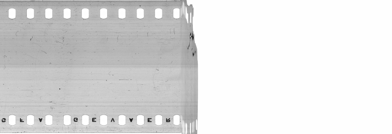 FR751142302_RDN_S_0617_1988_0334 PNG