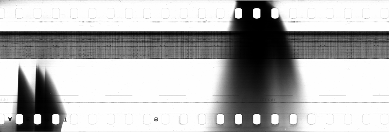FR751142302_RDN_S_0618_1988_0013 PNG