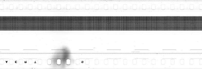 FR751142302_RDN_S_0618_1988_0016 PNG