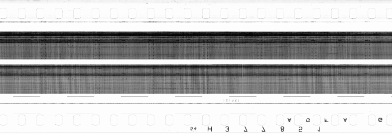 FR751142302_RDN_S_0618_1988_0045 PNG