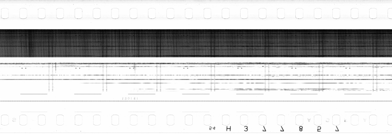 FR751142302_RDN_S_0618_1988_0063 PNG