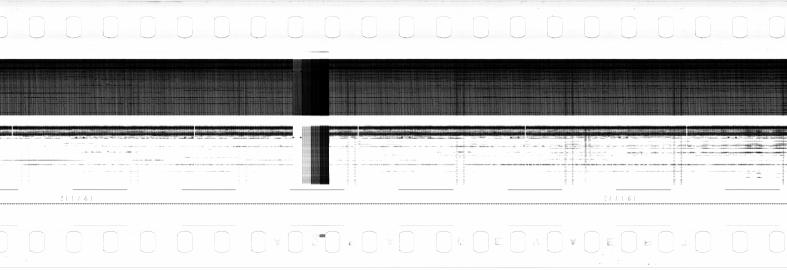 FR751142302_RDN_S_0618_1988_0086 PNG