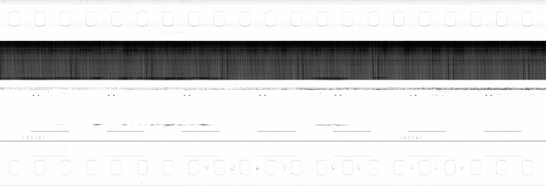FR751142302_RDN_S_0618_1988_0095 PNG