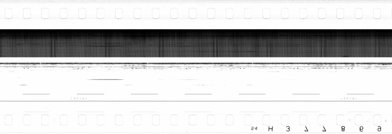 FR751142302_RDN_S_0618_1988_0099 PNG