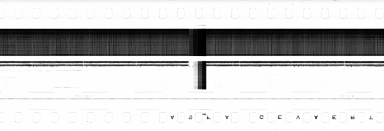 FR751142302_RDN_S_0618_1988_0119 PNG
