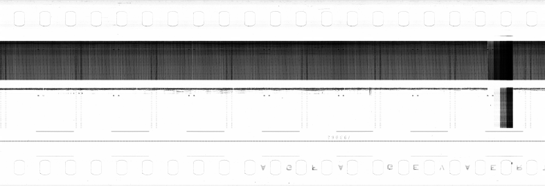 FR751142302_RDN_S_0618_1988_0131 PNG