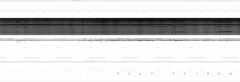 FR751142302_RDN_S_0618_1988_0134 PNG