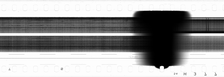 FR751142302_RDN_S_0618_1988_0147 PNG