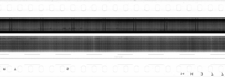 FR751142302_RDN_S_0618_1988_0156 PNG
