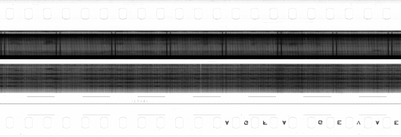 FR751142302_RDN_S_0618_1988_0161 PNG