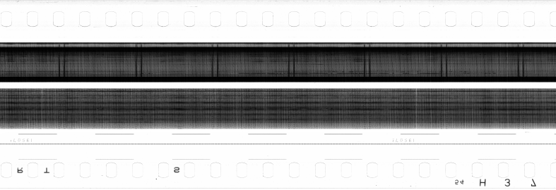 FR751142302_RDN_S_0618_1988_0162 PNG